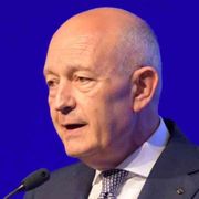 Credito a imprese e famiglie: pensiamo al «dopo»