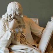 Dopo Steve Jobs meglio tornare a Pascal e alle ragioni del cuore