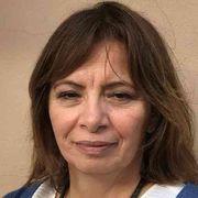 Avere a cuore tutta la vita