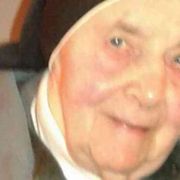 Cervia: le 10 Suore della Carità portate via dal virus