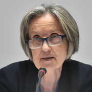 PERDONO Disinneschiamo il male per attivare un nuovo inizio