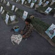 Una pace difficile in Yemen se non ci sarà riconciliazione