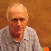 Addio ad Antoine Chatelard, "voce" di Charles de Foucauld