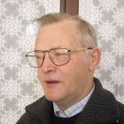 Addio a don Francesco: mise sul web la sua "spiritualità esigente"