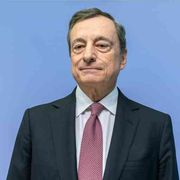 Il rischio di una crisi del debito privato