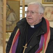 Mercato di armi e bombe atomiche. E' un'altra strada, prendiamola