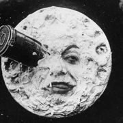 2021... ed è ancora odissea nello spazio