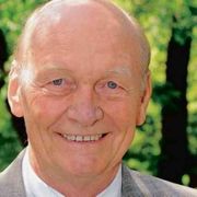 Addio a Pierantonio Costa, da console in Ruanda salvò migliaia dal genocidio