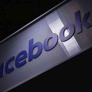 Il sogno digitale degli Usa va in frantumi