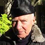 Padova: don Floriano Riondato piegato dal Covid a 5 giorni dai 100 anni