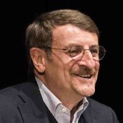 Dimostrateci che l’Odissea può far male...