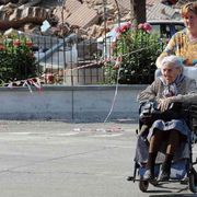 Per le donne immigrate l'emancipazione è un miraggio