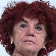 Chiamati alla responsabilità: no a personalismi ed estremismi