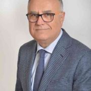 Non serve una crisi ma una buona svolta