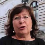 Definire meglio l’ordine delle priorità