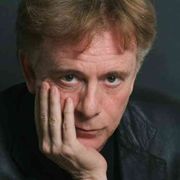 È patrimonio culturale pure ciò che non si tocca