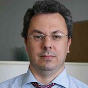 Non spendiamo presto e bene. Il terzo settore sa farlo, e c'è