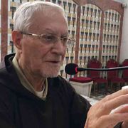 È morto padre Marciano, custode della spiritualità di Padre Pio