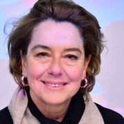 La memoria del mondo