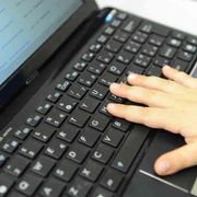 La scrittura collaborativa nel segno di don Milani