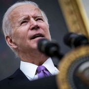 La post-verità al tramonto? Segnali dall'America di Biden