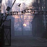 Mai più genocidi nel mondo. Un nuovo impegno per l'Italia