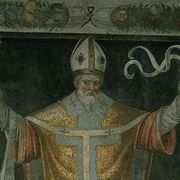 Sant'Ambrogio e i troppi Naboth dei nostri giorni