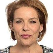 L'Italia che vuol ripartire e il freno di certa politica