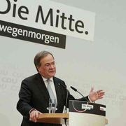 Il futuro digitale della politica: la Cdu più vitale dei 5 Stelle