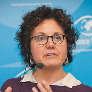 L'Europa vaccini sé e il mondo