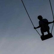 «Coppie gay, occorre una legge che tuteli i figli»