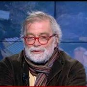 C'era una volta la «signora», resta il dramma birmano