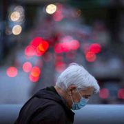 Ansia da pandemia? Trovare equilibrio tra farmaci e volontà