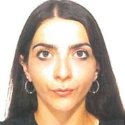 Oltre quell'«anno orribile» pure per la religiosità popolare