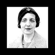 Maria Zambrano e la forza disvelatrice del cuore