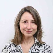 Il giudice vero e beato e «a musca» riconciliata