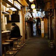 Tokyo, il paradosso degli hikikomori: il Covid li riammette nella società