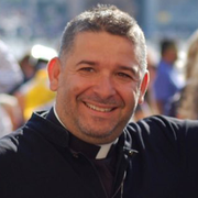 A occhi aperti sulla tratta