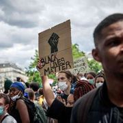 «Fede e suprematismo, l'eco di antichi errori»