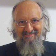 Perché l'imbarazzo sugli stati vegetativi