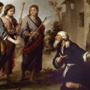 Verso una teologia delle religioni