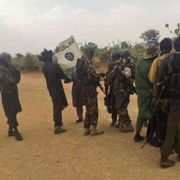 Amnistia in Nigeria ai rapitori di 344 studenti