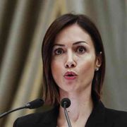 La «cura» è un dovere prioritario della politica