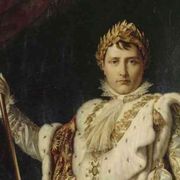 Napoleone tra Cesare e Alessandro: Bonaparte e il mito di Roma