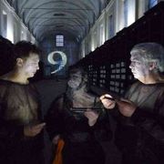 D'Onofrio e la teologia in poesia della Commedia