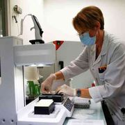 Perché oggi anche la scienza ha bisogno di avere più donne