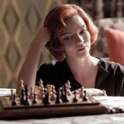 Ora le serie tv in streaming vanno in cerca delle famiglie