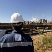 Ex Ilva, «manager e politici sapevano e hanno nascosto»