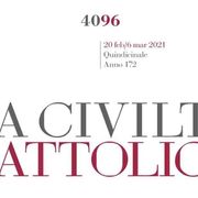 Tra Vangelo e cultura moderna il dialogo matura con l'ascolto