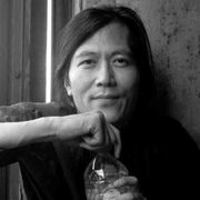 Han: riti e simboli contro le derive del consumismo